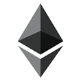 ETH