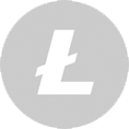 LTC